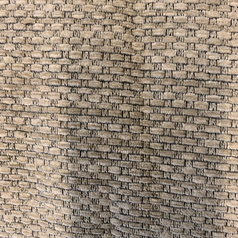 2 and 3 seater sofas