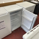 FRIDGEMASTER fridge