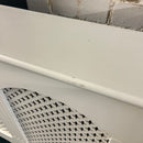 Radiator cover
