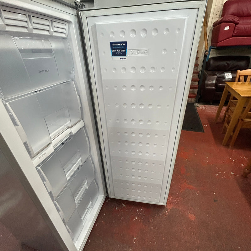 BEKO Freezer