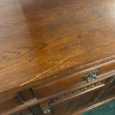 Sideboard