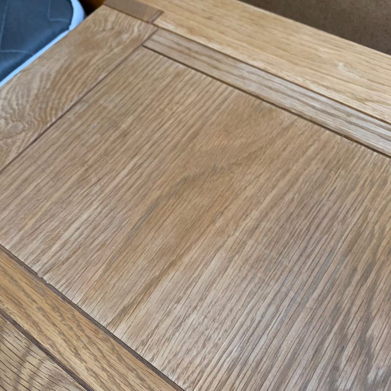 Nest of tables