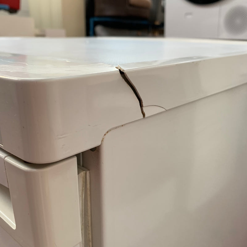 BOSCH freezer