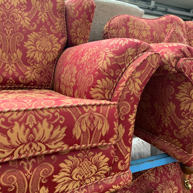 3 piece suite