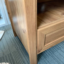 TV unit