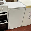BEKO freezer