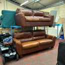 2 and 3 seater sofas