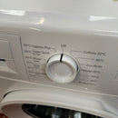 BOSCH washing machine