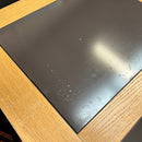 Table and chairs