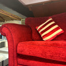 2 and 3 seater sofas