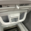 HOTPOINT washing machine