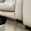 3 piece suite