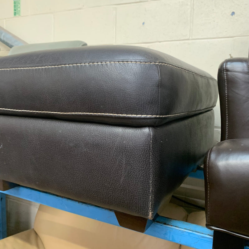 Footstool