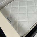 Single bed