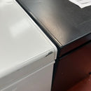 FRIDGEMASTER freezer