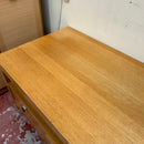 TV unit