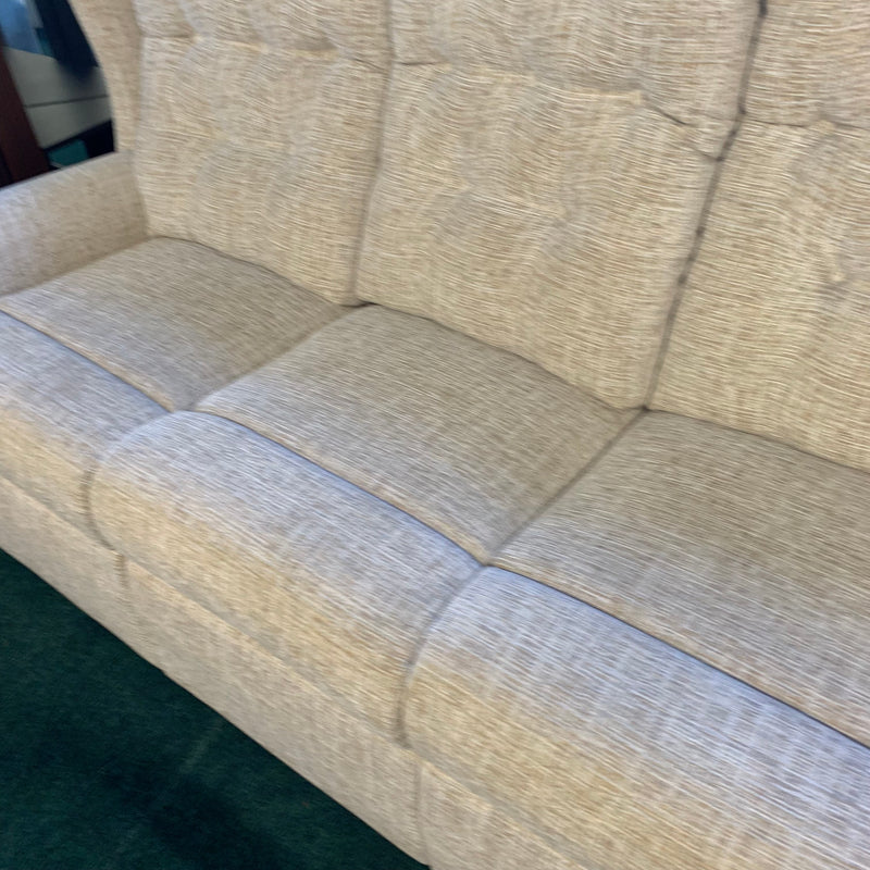 3 piece suite