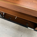 TV unit