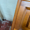 Storage unit