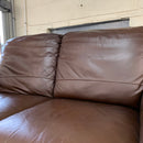 2 and 3 seater sofas