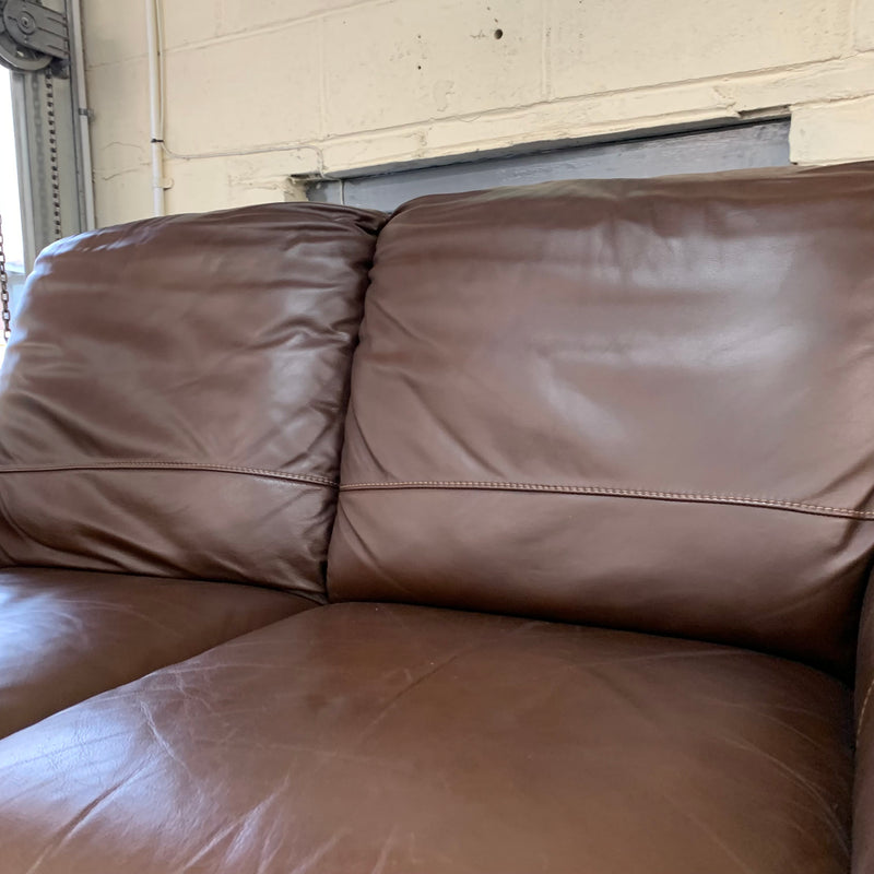 2 and 3 seater sofas