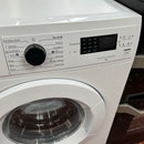 AEG Washer/Dryer