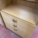 Storage unit