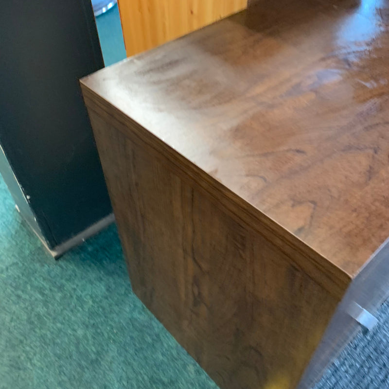 Bedside drawers