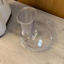 BOSCH food processor