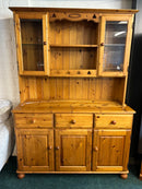 Welsh Dresser