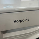 HOTPOINT tumble dryer