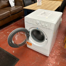 INDESIT washing machine