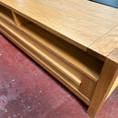 TV unit