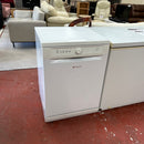 Dishwasher