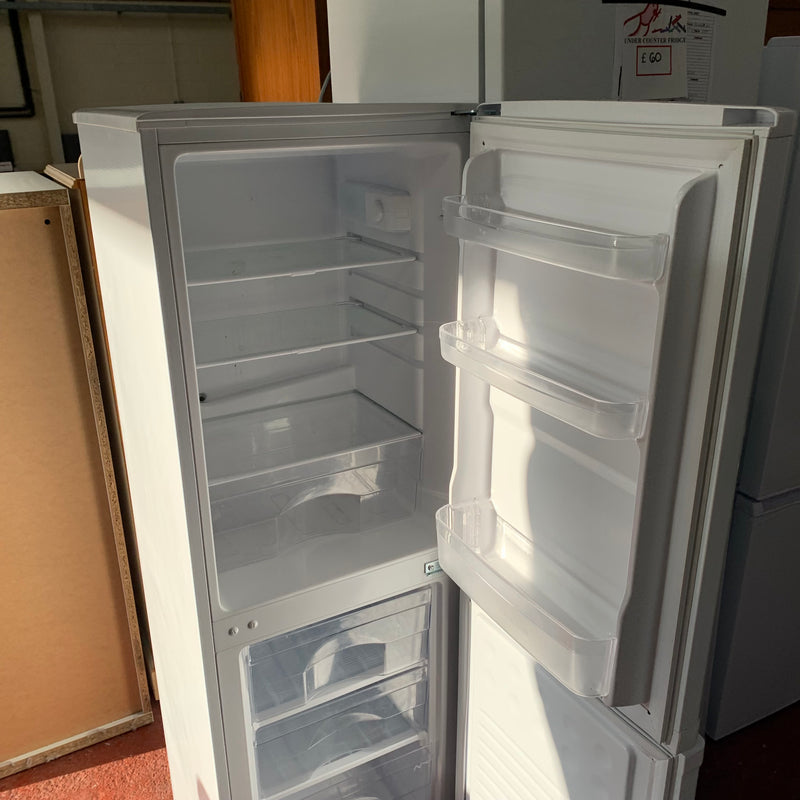 HADEN fridge freezer