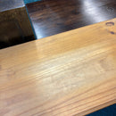 TV unit