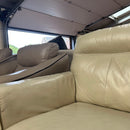 3 piece suite