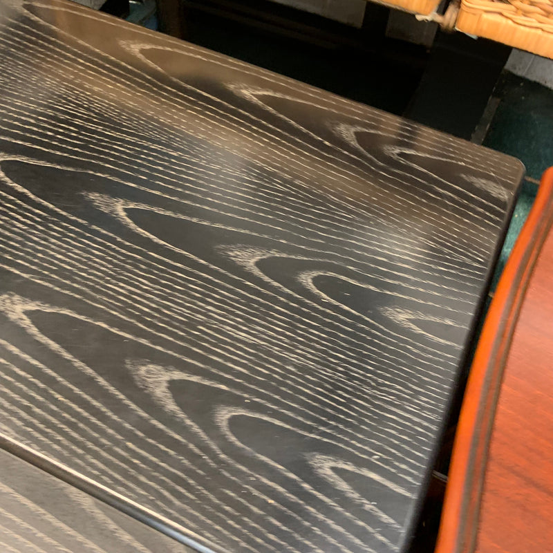Nest of tables
