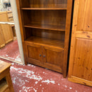 Shelving unit