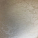 Bedroom chair