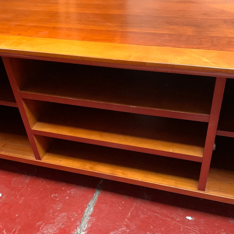 TV unit