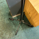 Coat stand