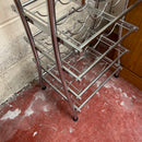 Shelving unit
