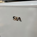 SIA freezer