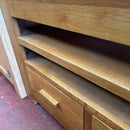 TV unit
