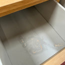 IKEA chest of drawers