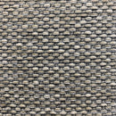 2 and 3 seater sofas