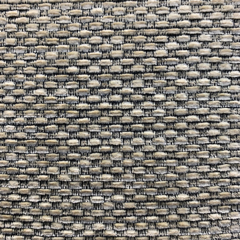 2 and 3 seater sofas