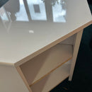 TV unit