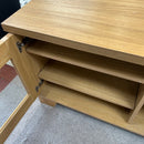 TV unit